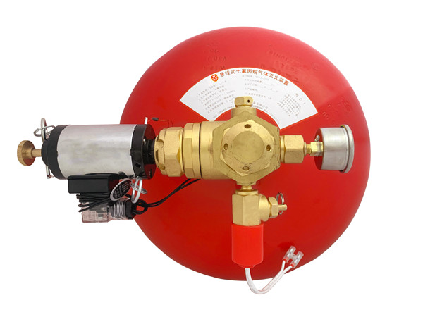 新余市精盾消防設(shè)備有限公司