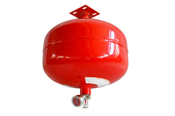 新余市精盾消防設(shè)備有限公司